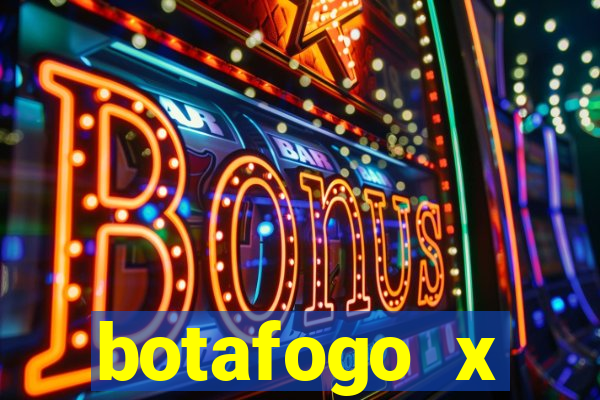 botafogo x palmeiras futmax